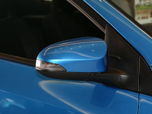 2017Ŀ 1.8GS CVTӢ V ^