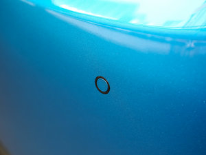 2017Ŀ 1.8GS CVTӢ V ^