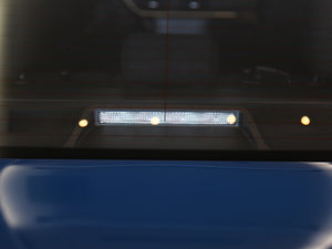 2017Ŀ 1.8GS CVTӢ V ^