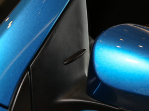 2017Ŀ 1.8GS CVTӢ V ^