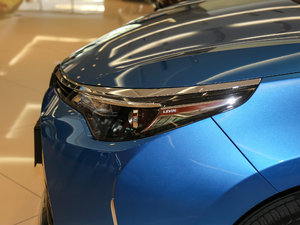 2017Ŀ 1.8GS CVTӢ V ^