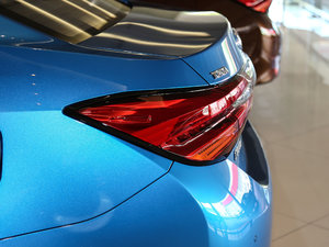 2017Ŀ 1.8GS CVTӢ V ^