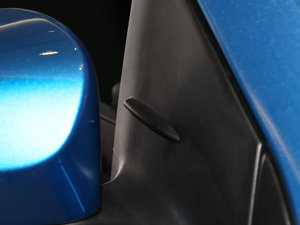 2017Ŀ 1.8GS CVTӢ V ^