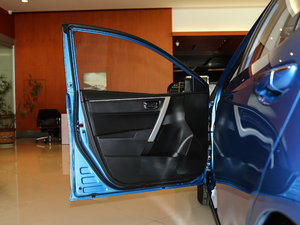 2017Ŀ 1.8GS CVTӢ V {λ܇T