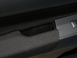 2017Ŀ 1.8GS CVTӢ V g