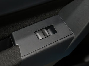 2017Ŀ 1.8GS CVTӢ V g