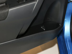 2017Ŀ 1.8GS CVTӢ V g