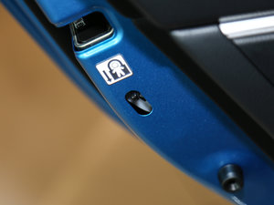 2017Ŀ 1.8GS CVTӢ V g