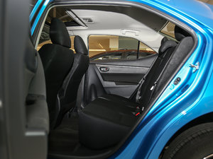 2017Ŀ 1.8GS CVTӢ (gu)V ſg