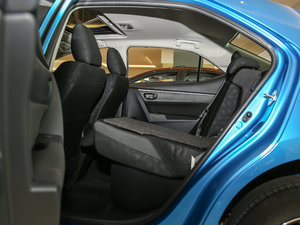 2017Ŀ 1.8GS CVTӢ (gu)V ηŵ