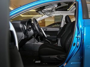 2017Ŀ 1.8GS CVTӢ (gu)V ǰſg