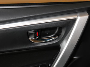 2017Ŀ 1.8GS CVTӢ V g