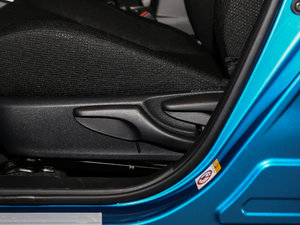 2017Ŀ 1.8GS CVTӢ (gu)V {{(dio)(ji)