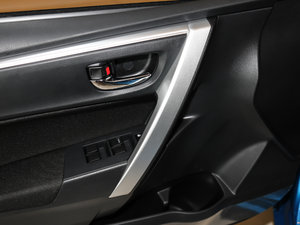 2017Ŀ 1.8GS CVTӢ V g