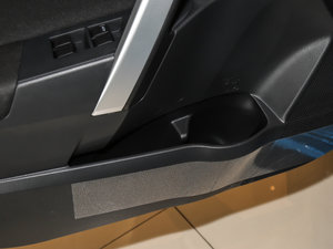 2017Ŀ 1.8GS CVTӢ (gu)V ǰT(ch)g