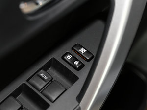 2017Ŀ 1.8GS CVTӢ V g