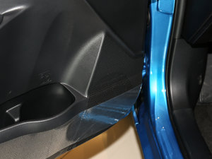 2017Ŀ 1.8GS CVTӢ V g