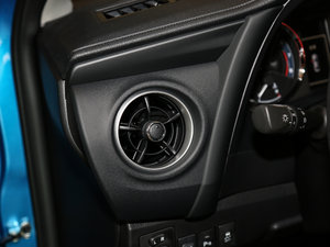 2017Ŀ 1.8GS CVTӢ V g