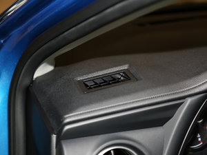 2017Ŀ 1.8GS CVTӢ V g