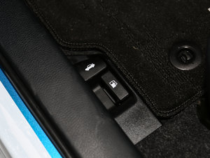 2017Ŀ 1.8GS CVTӢ V g