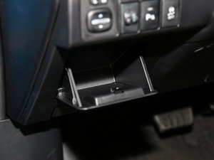 2017Ŀ 1.8GS CVTӢ V g