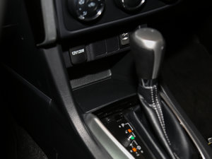 2017Ŀ 1.8GS CVTӢ V g