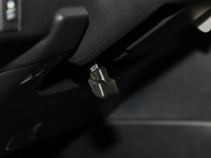 2017Ŀ 1.8GS CVTӢ V g