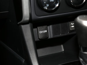 2017Ŀ 1.8GS CVTӢ V g