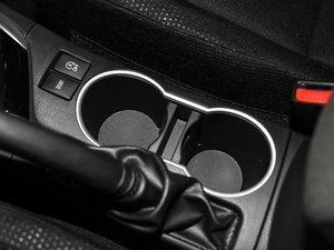 2017Ŀ 1.8GS CVTӢ V g