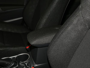 2017Ŀ 1.8GS CVTӢ (gu)V 