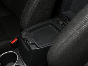 2017Ŀ 1.8GS CVTӢ V g