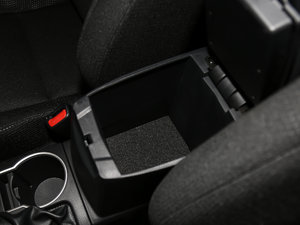 2017Ŀ 1.8GS CVTӢ V g