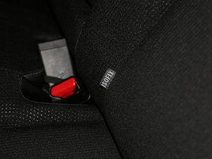 2017Ŀ 1.8GS CVTӢ V g