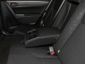 2017Ŀ 1.8GS CVTӢ (gu)V 