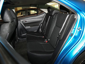 2017Ŀ 1.8GS CVTӢ (gu)V 