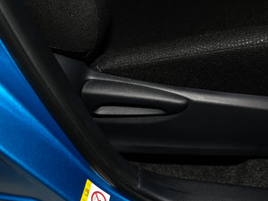 2017Ŀ 1.8GS CVTӢ V g