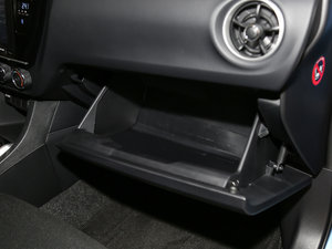 2017Ŀ 1.8GS CVTӢ (gu)V 