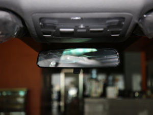 2017Ŀ 1.8GS CVTӢ (gu)V ܇(ni)ҕR