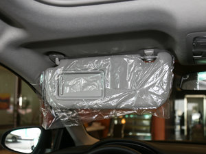 2017Ŀ 1.8GS CVTӢ (gu)V (yng)壨