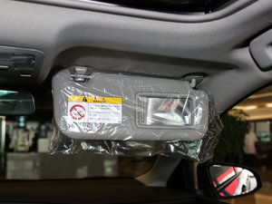 2017Ŀ 1.8GS CVTӢ V g