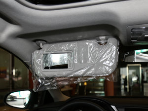 2017Ŀ 1.8GS CVTӢ V g