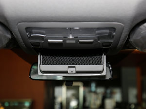 2017Ŀ 1.8GS CVTӢ V g