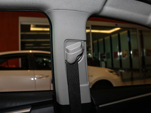 2017Ŀ 1.8GS CVTӢ V g