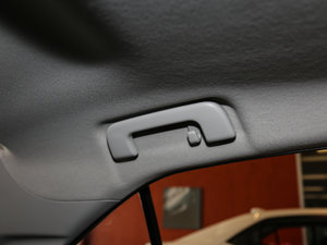 2017Ŀ 1.8GS CVTӢ V g