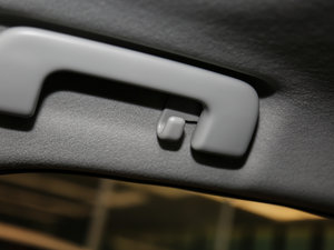 2017Ŀ 1.8GS CVTӢ V g