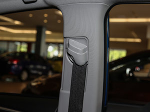 2017Ŀ 1.8GS CVTӢ V g