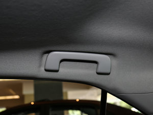 2017Ŀ 1.8GS CVTӢ V g