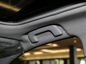 2017Ŀ 1.8GS CVTӢ V g