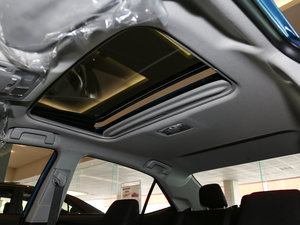 2017Ŀ 1.8GS CVTӢ V g