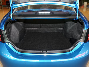 2017Ŀ 1.8GS CVTӢ (gu)V g